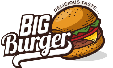 Big Burger
