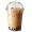 Milk Tea