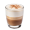 Macchiato