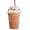 Ice Blended