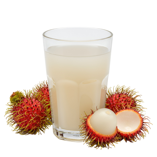 Rambutan