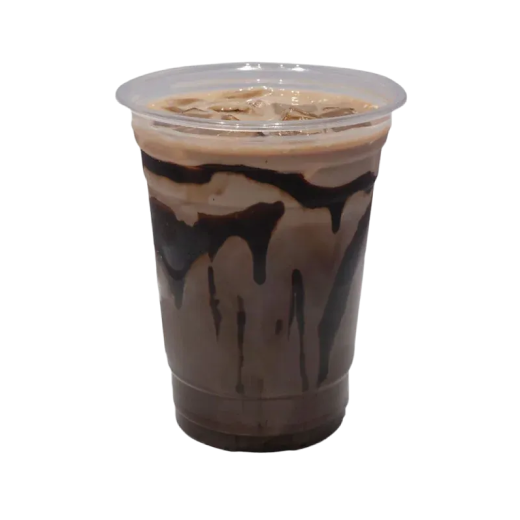 NGHỆ THUẬT PHA CHẾ