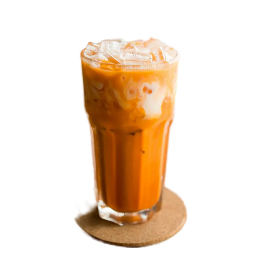 Thai Tea