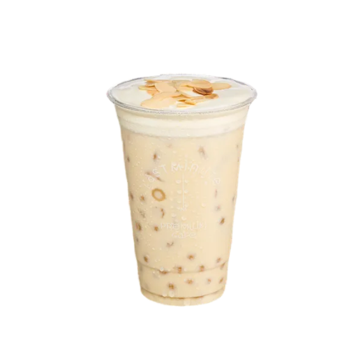 KHÔNG GIAN TINH TẾ