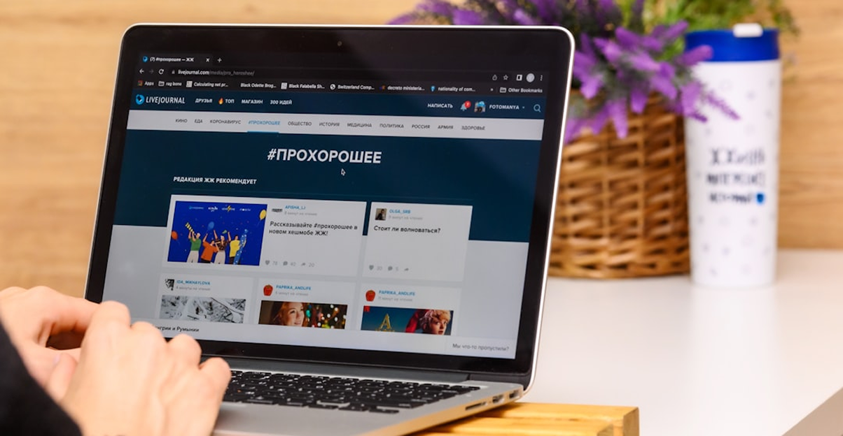 Top 10 Điểm Đến Biển Đẹp Năm 2025