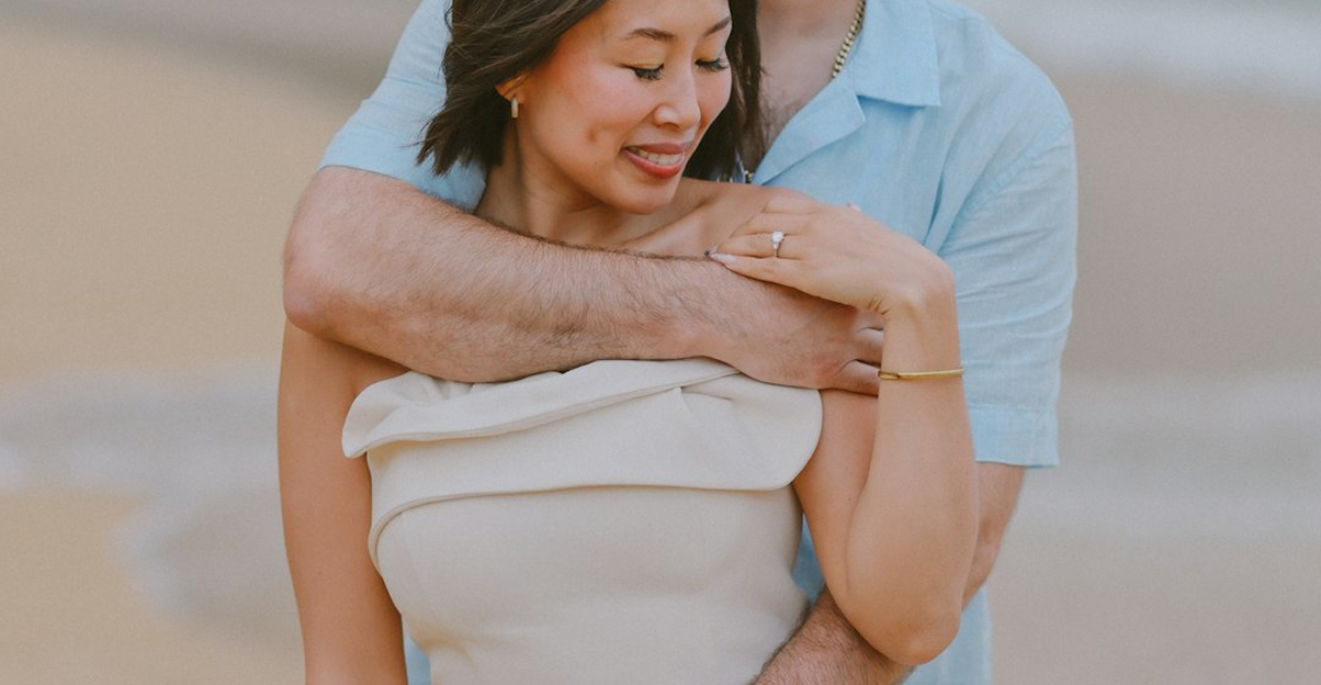 Cách Lên Kế Hoạch Kỳ Nghỉ Hoàn Hảo