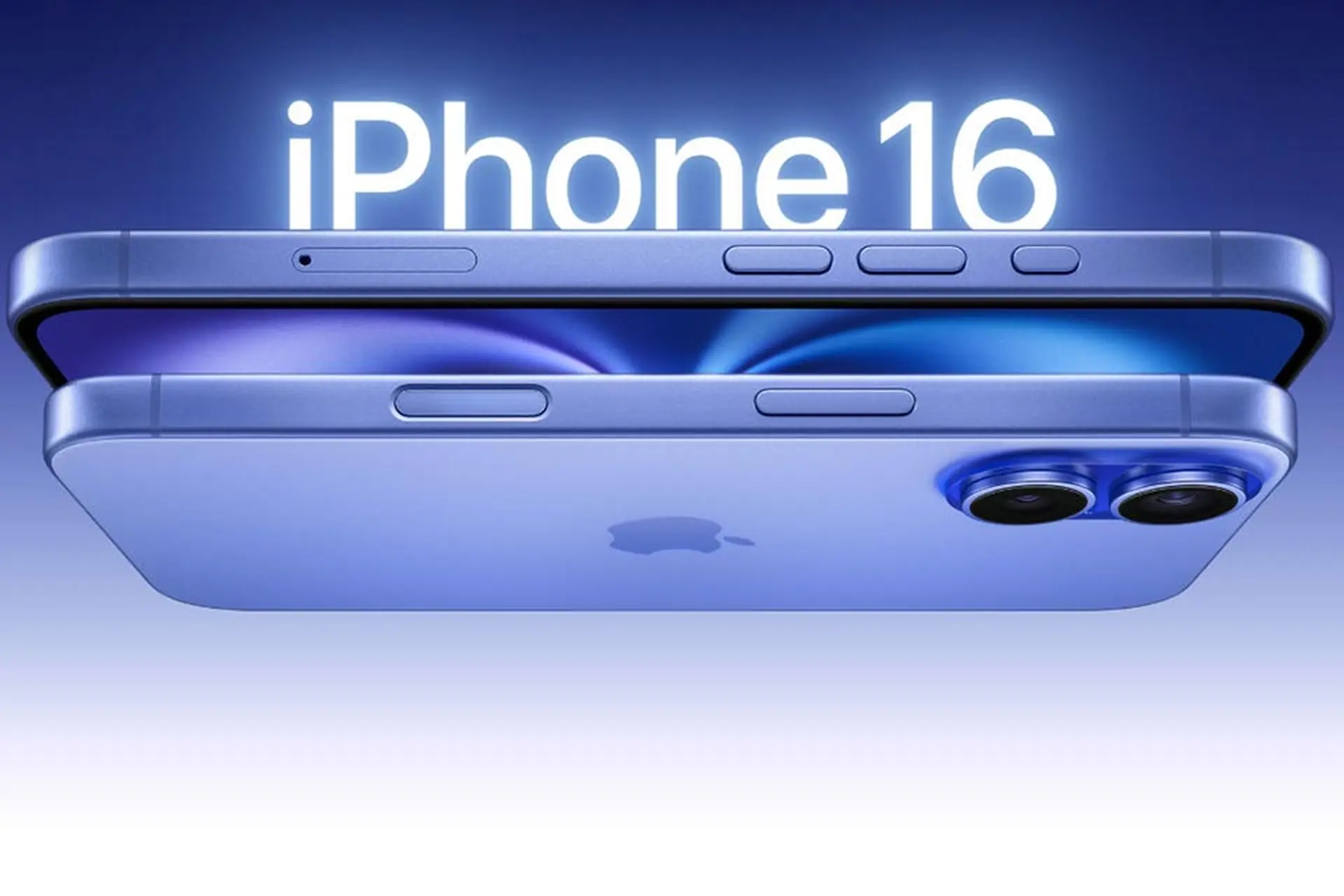 iPhone 16 Series: Những nâng cấp đáng giá