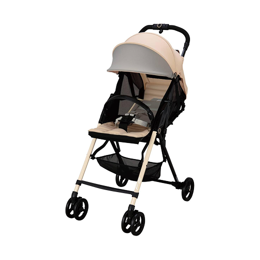 Xe đẩy Combi F2 Plus