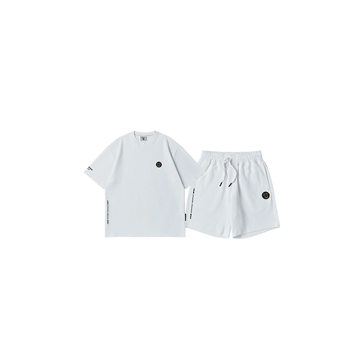 Bình sữa Comotomo 150ml