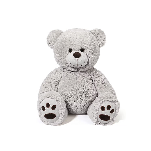 Set 5 áo liền quần cotton