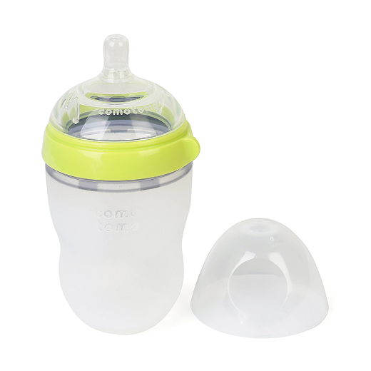 Bình sữa Comotomo 250ml