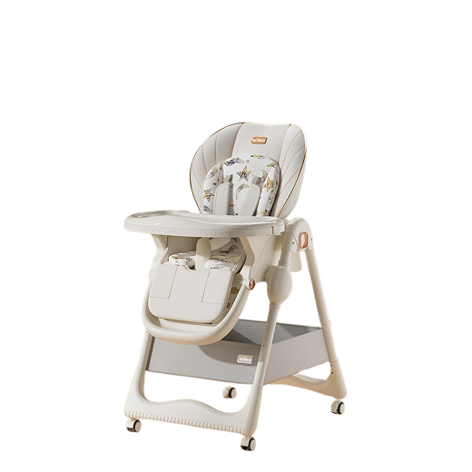 Ghế ngồi ăn dặm Peg Perego