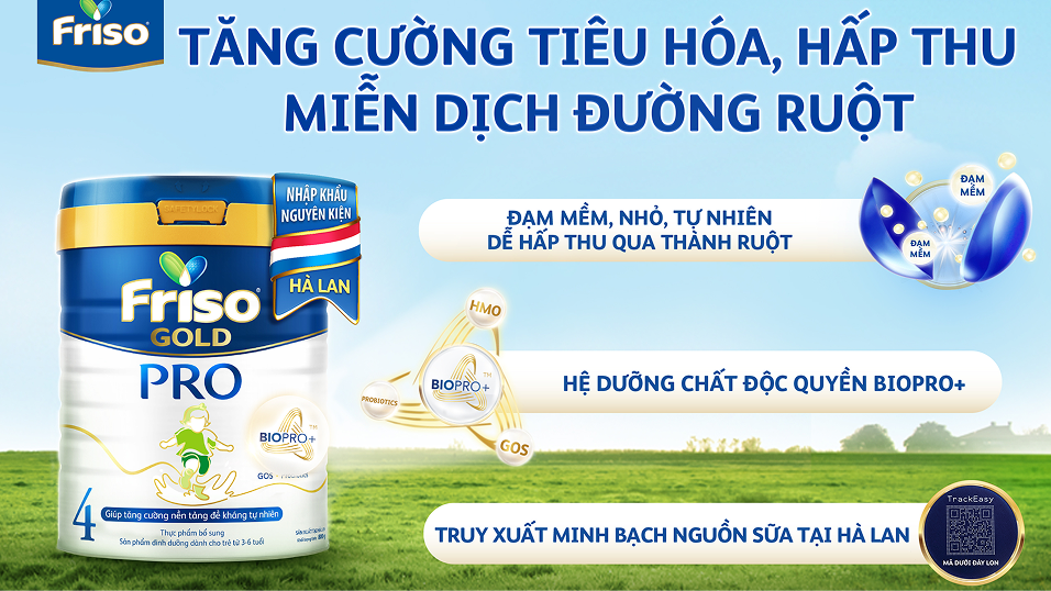 Top 5 sữa non hỗ trợ bé ăn ngon ngủ ngon hiệu quả hiện nay