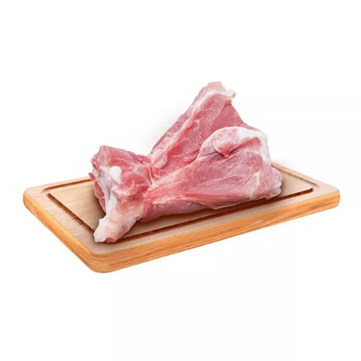 Giá Xương heo chuẩn ngon WCM (S)