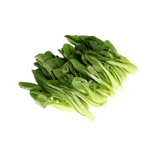 Rau mầm cải xanh 100g Hộp