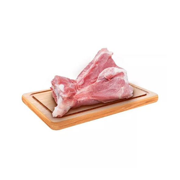 Giá Xương heo chuẩn ngon WCM (S)