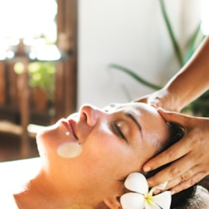 Combo Meso mụn + Lấy mụn 4in1