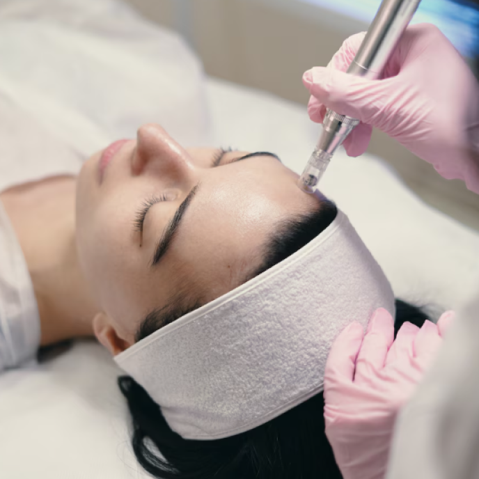 PRP kết hợp các phương pháp khác