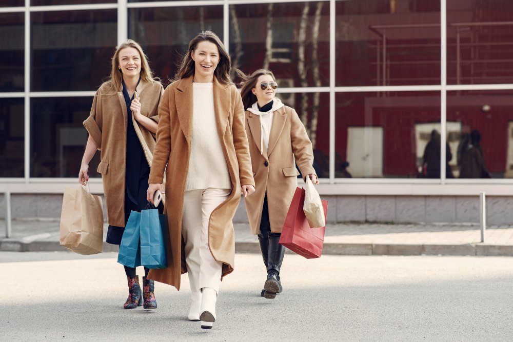 HÀNH TRÌNH CÙNG BẠN