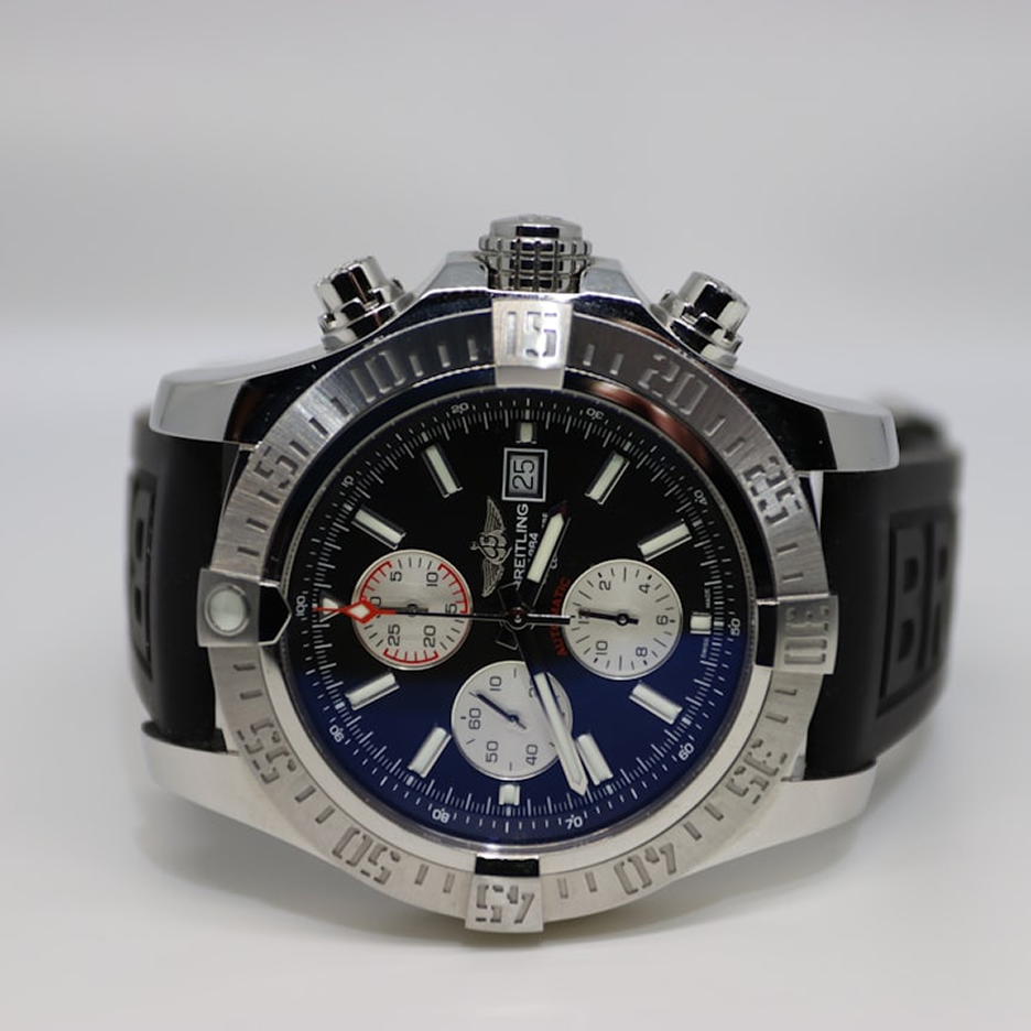 Bông tai vàng hồng 14K đính Swarovski