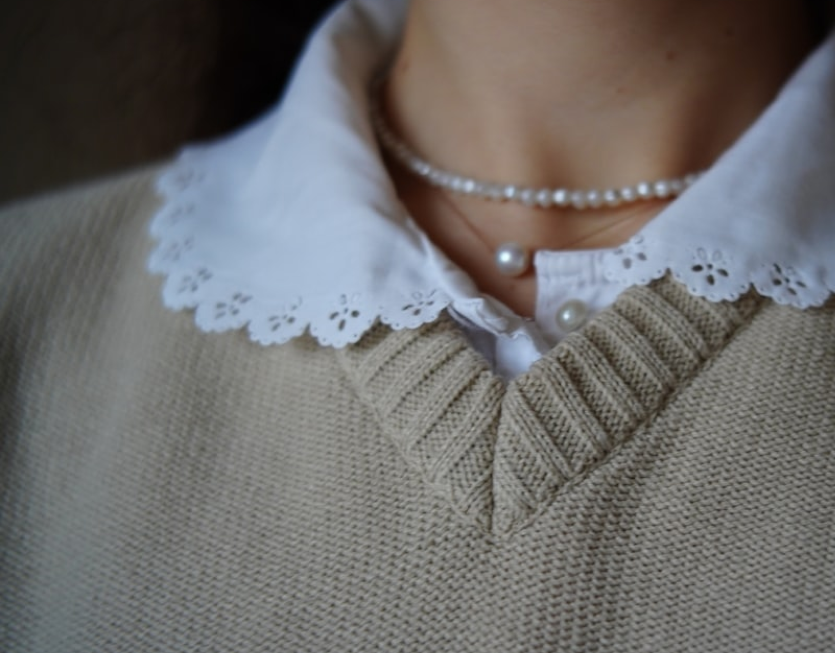 Bộ sưu tập trang sức