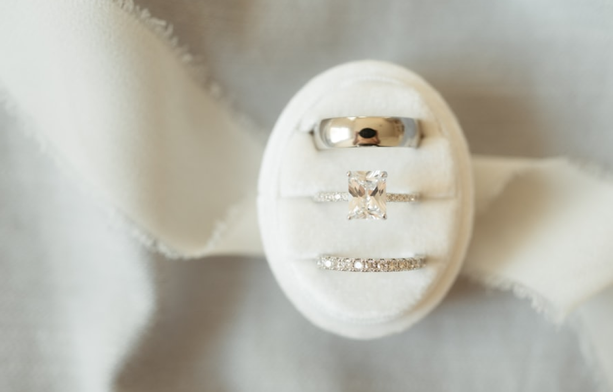 Bộ sưu tập Xuân Hè 2026 - Vẻ đẹp vĩnh cửu