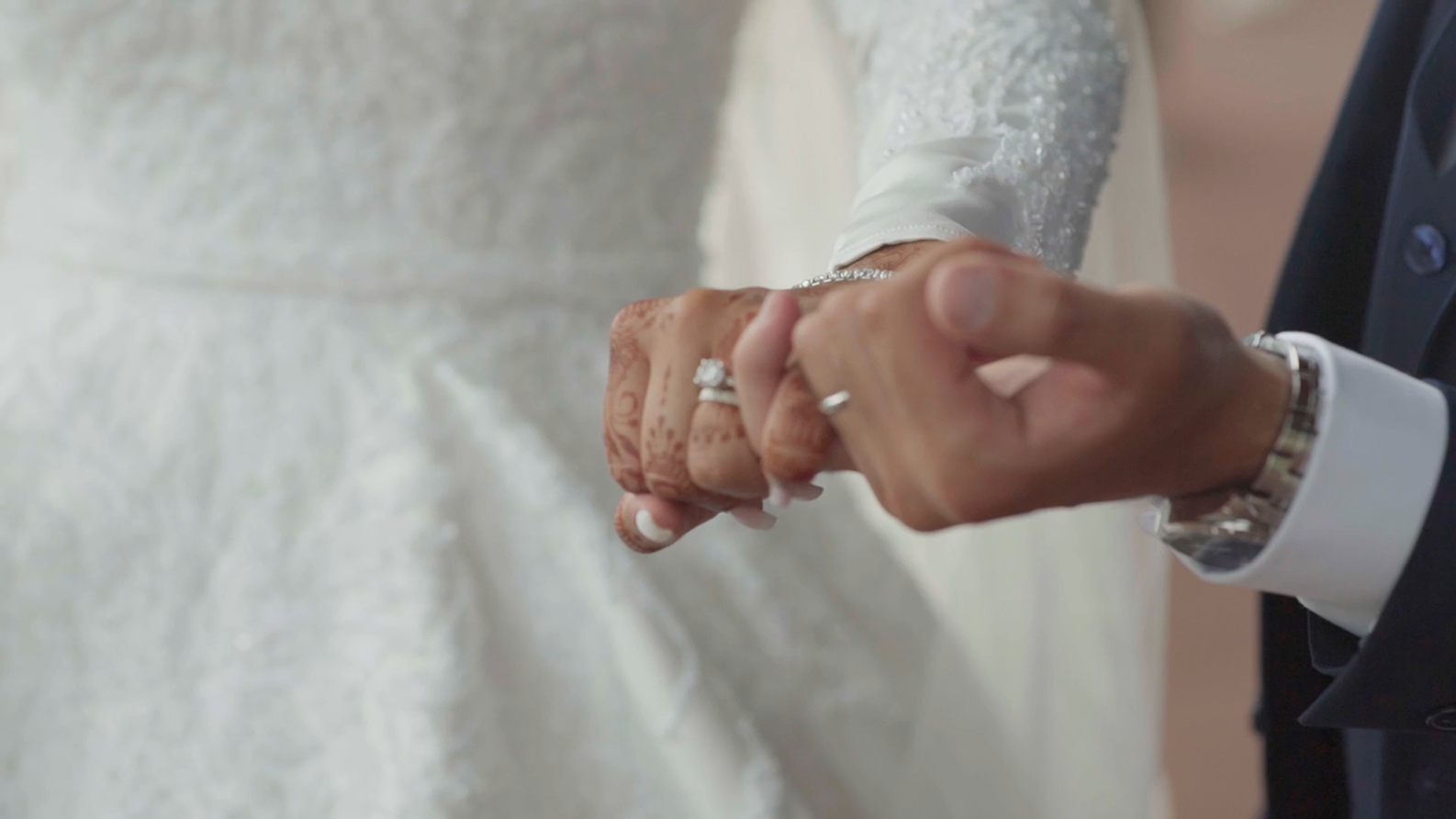 Bộ sưu tập mới