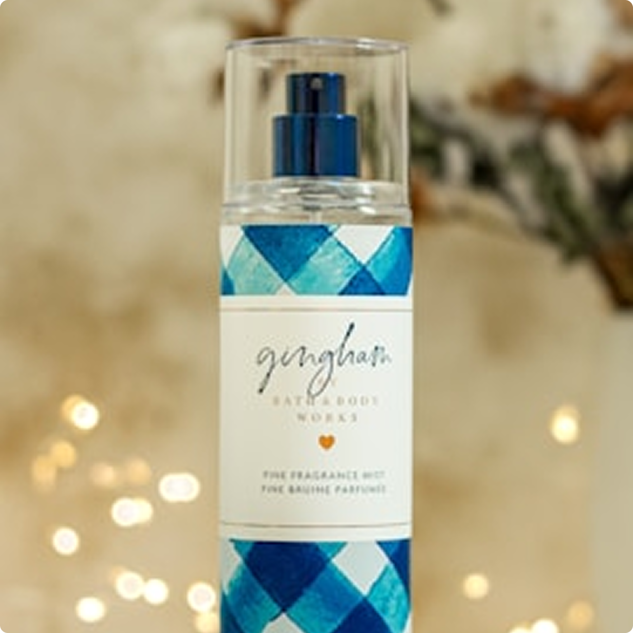 Dây Chuyền Vàng 18K Mặt Phật