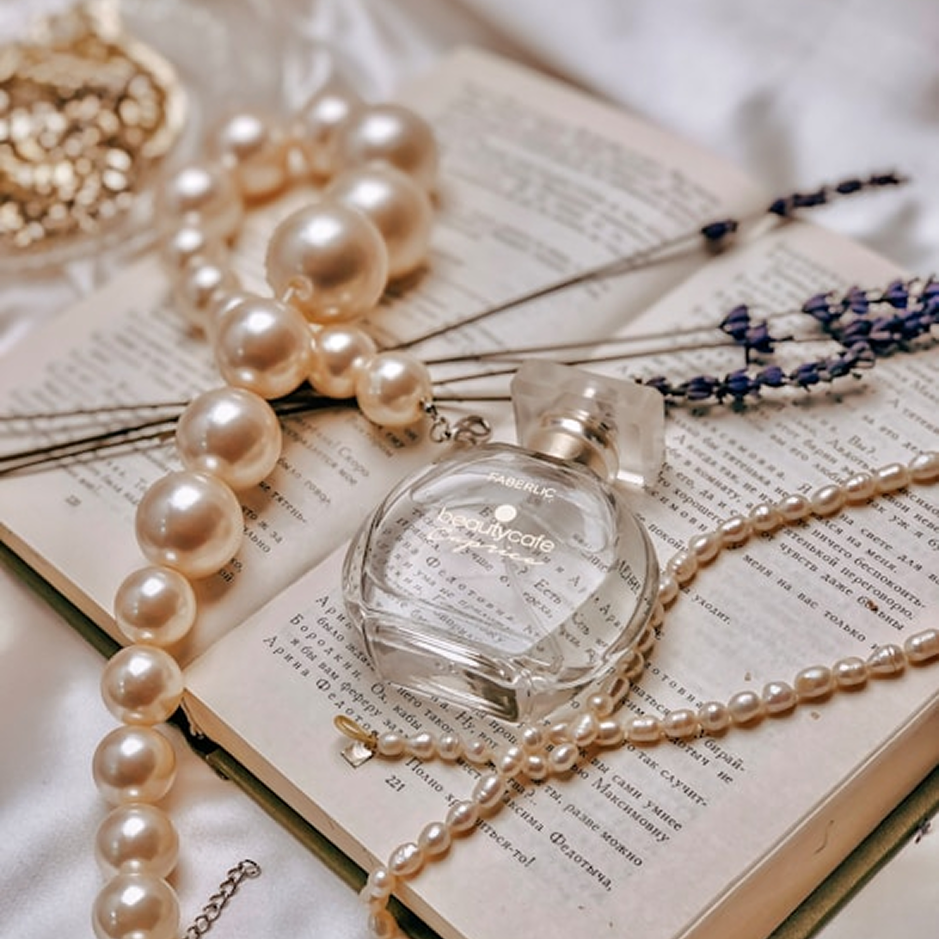 Nhẫn Vàng 24K Hoa Mẫu Đơn