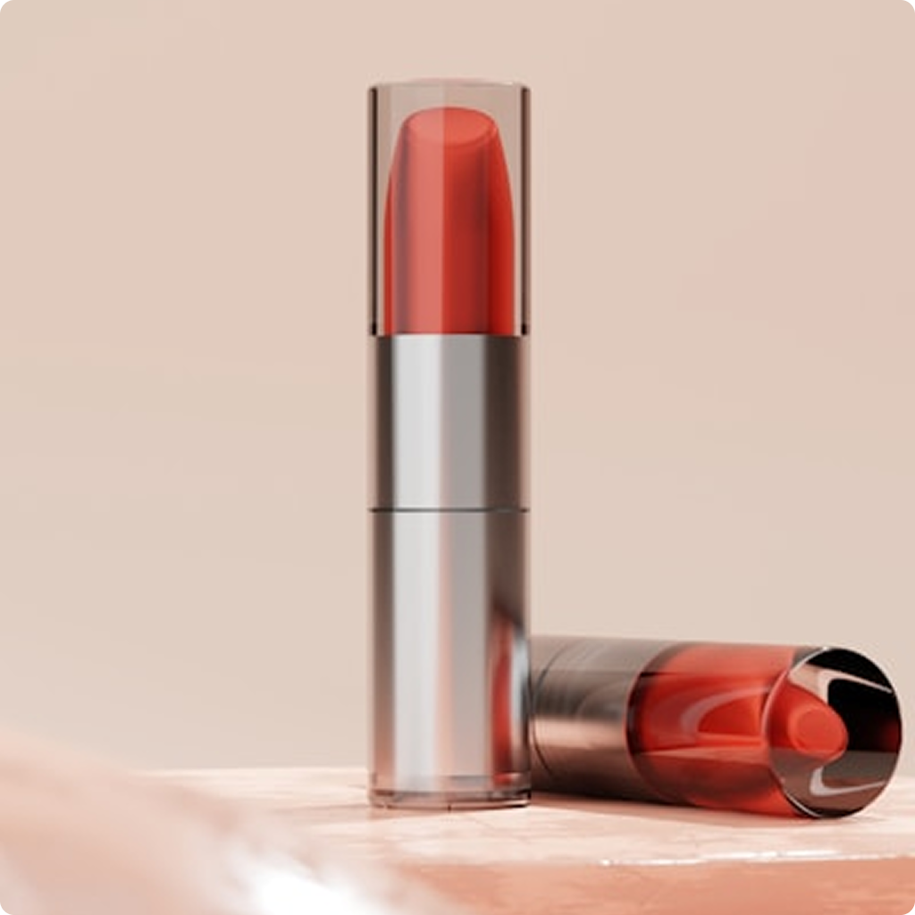 Vòng Cổ Ngọc Trai South Sea